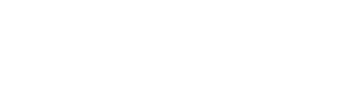 五大联赛在线平台-五大联赛在线官网 五大联赛在线平台-五大联赛在线官网