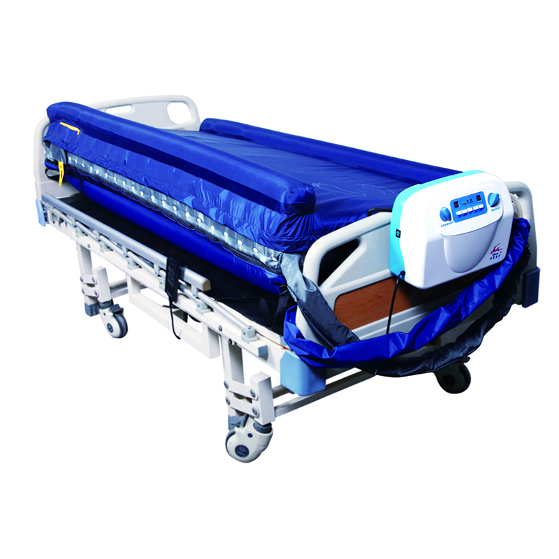 电动透气褥疮防治床垫SL-F-602